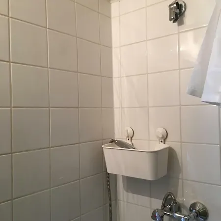 דירה Studio Quartier Latin Jussieu *